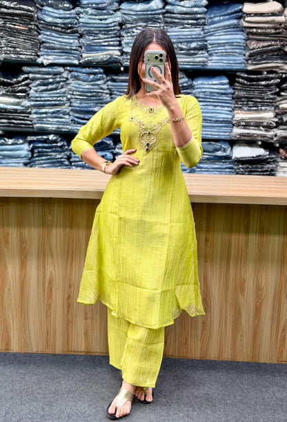 DUPATTA PAIR-AB1227