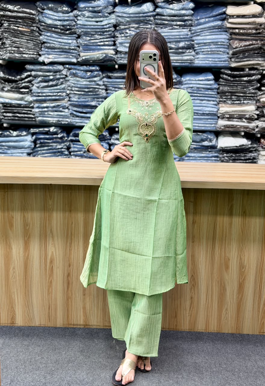 DUPATTA PAIR-AB1227