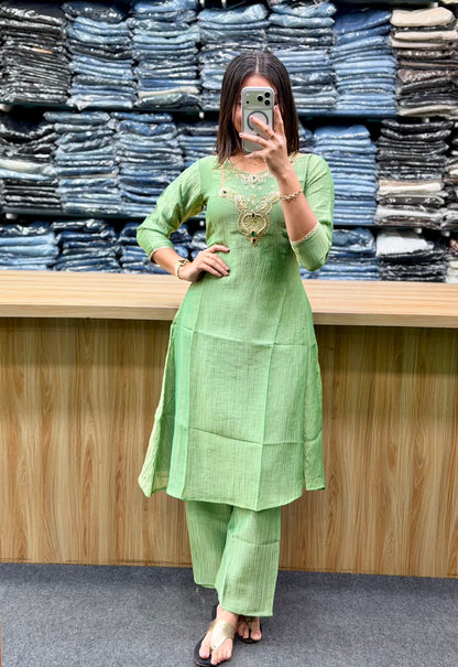 DUPATTA PAIR-AB1227