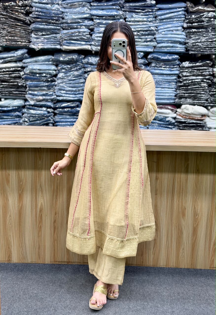 DUPATTA PAIR-AB1231