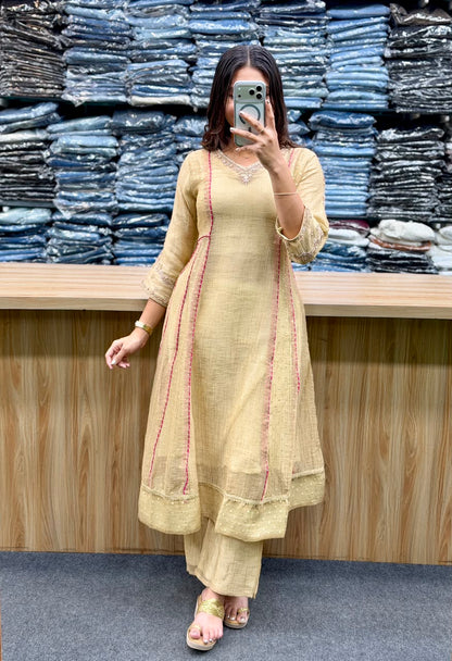 DUPATTA PAIR-AB1231