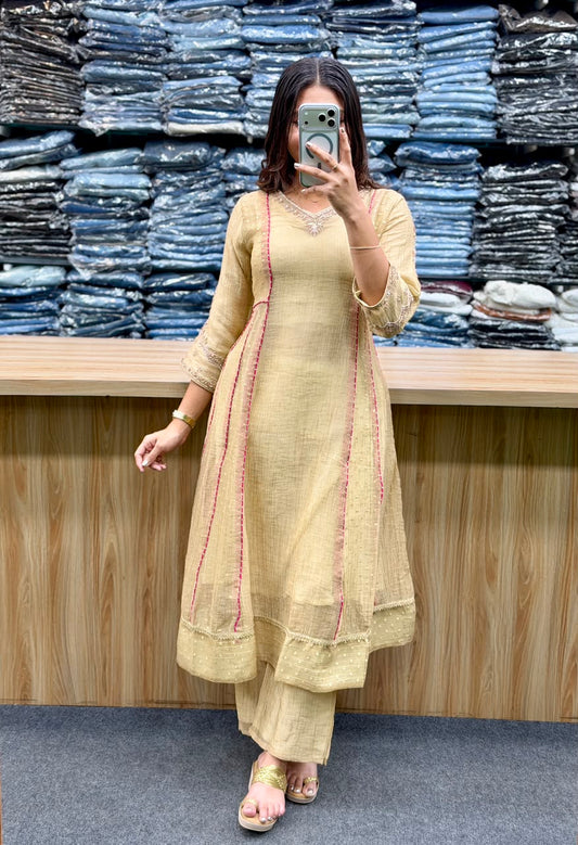 DUPATTA PAIR-AB1231