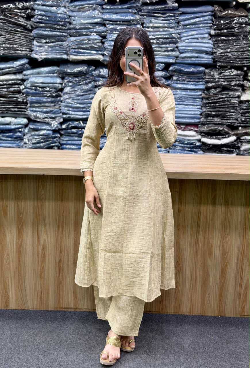 DUPATTA PAIR-AB1232