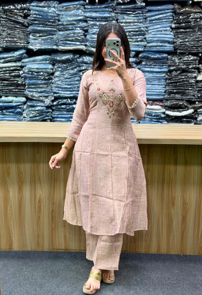 DUPATTA PAIR-AB1232