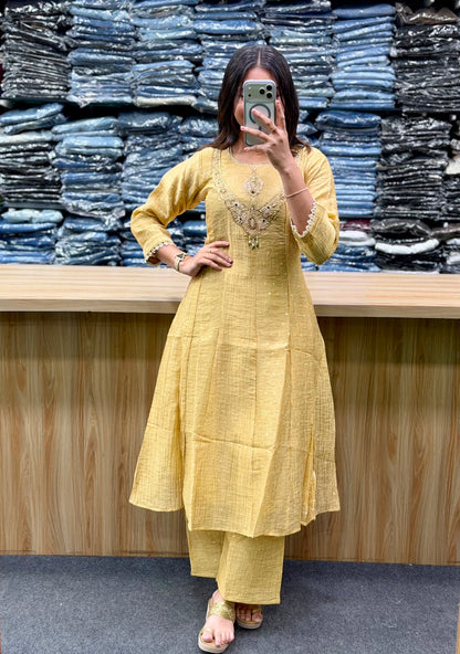 DUPATTA PAIR-AB1232
