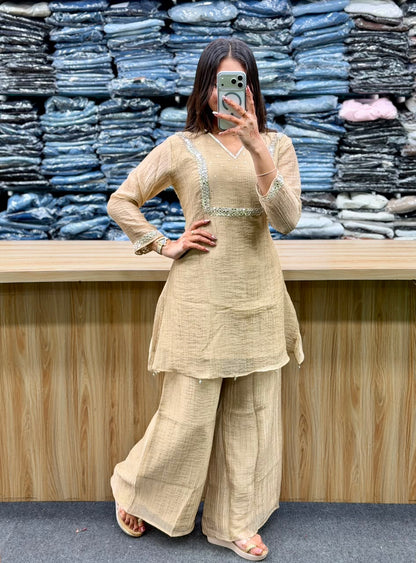 INDOWESTERN-AB1239