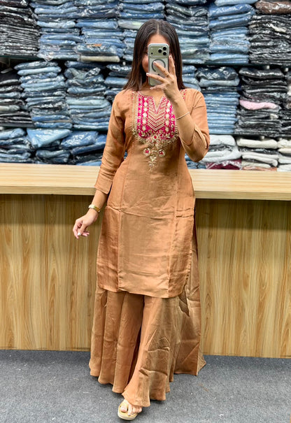 DUPATTA PAIR-AB1241