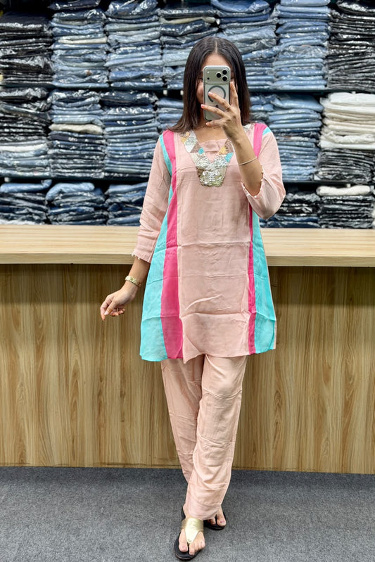 CORDSET-AB1245