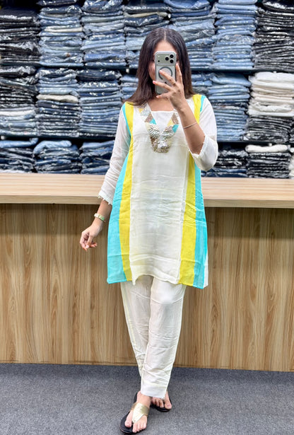 CORDSET-AB1254