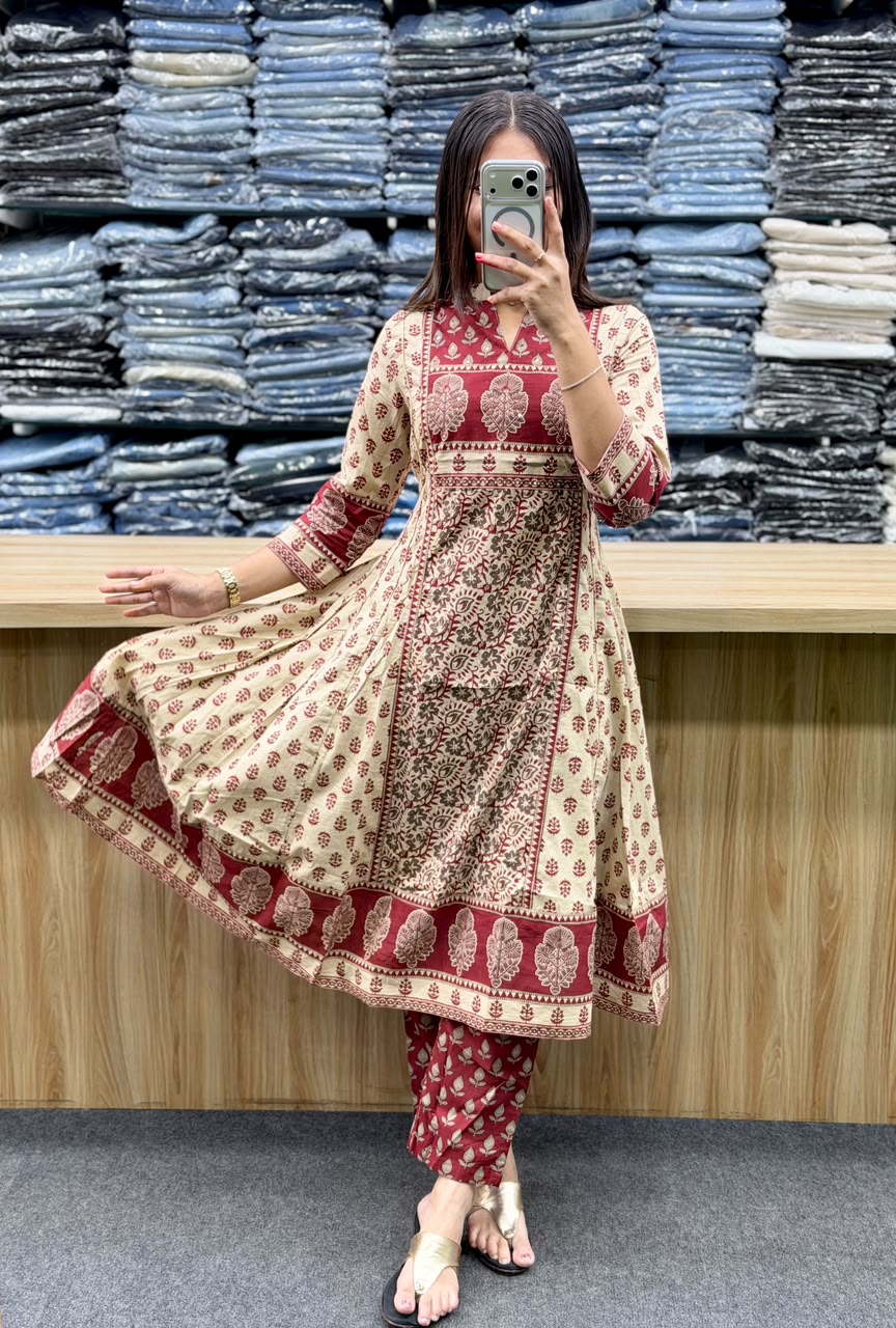 DUPATTA PAIR-AB1246