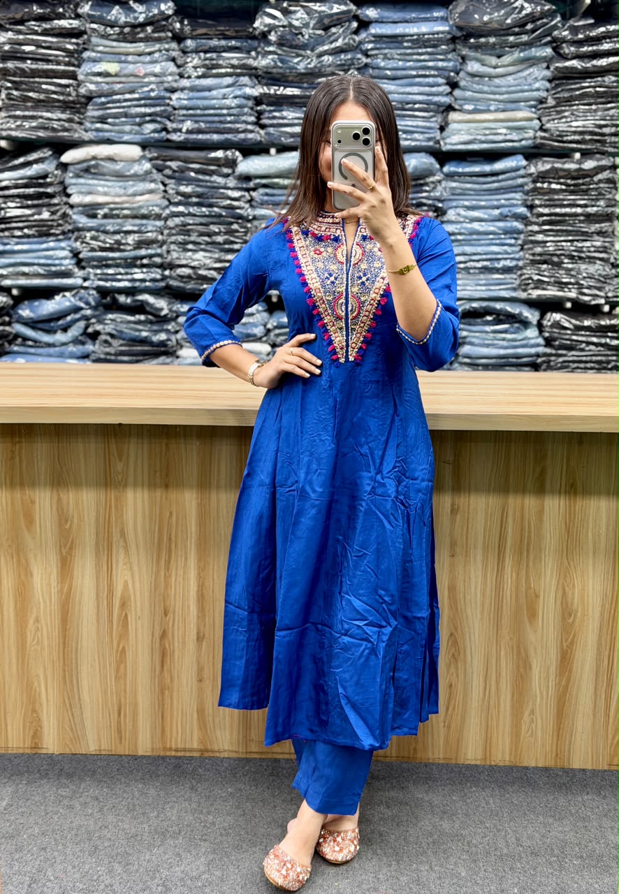 DUPATTA PAIR-AB1247