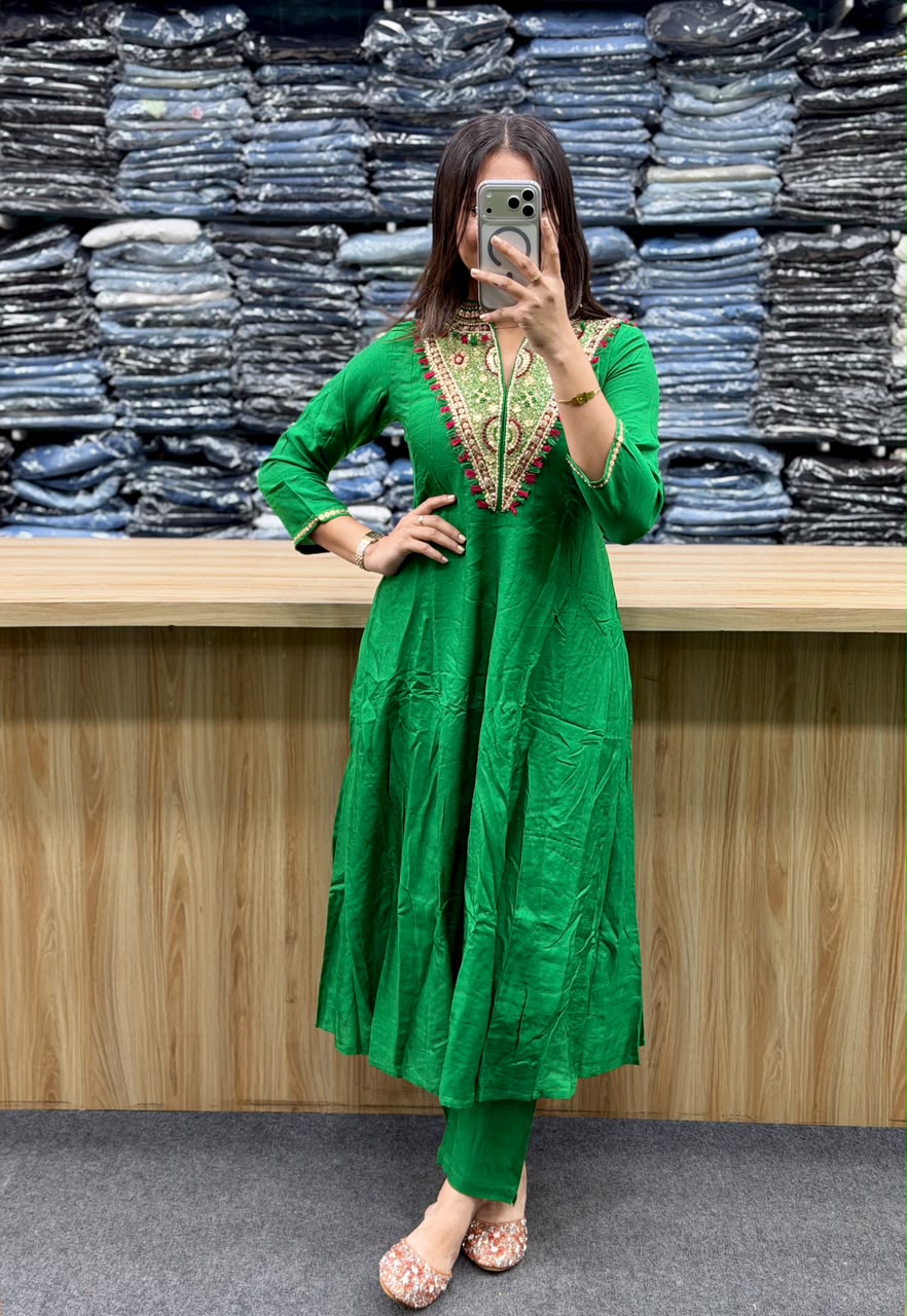 DUPATTA PAIR-AB1247