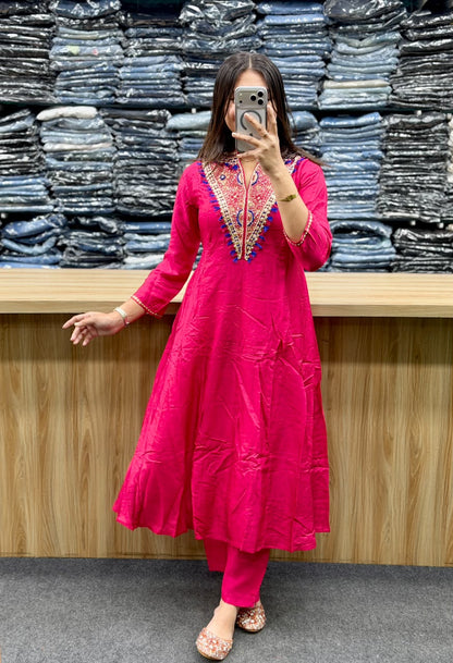 DUPATTA PAIR-AB1247