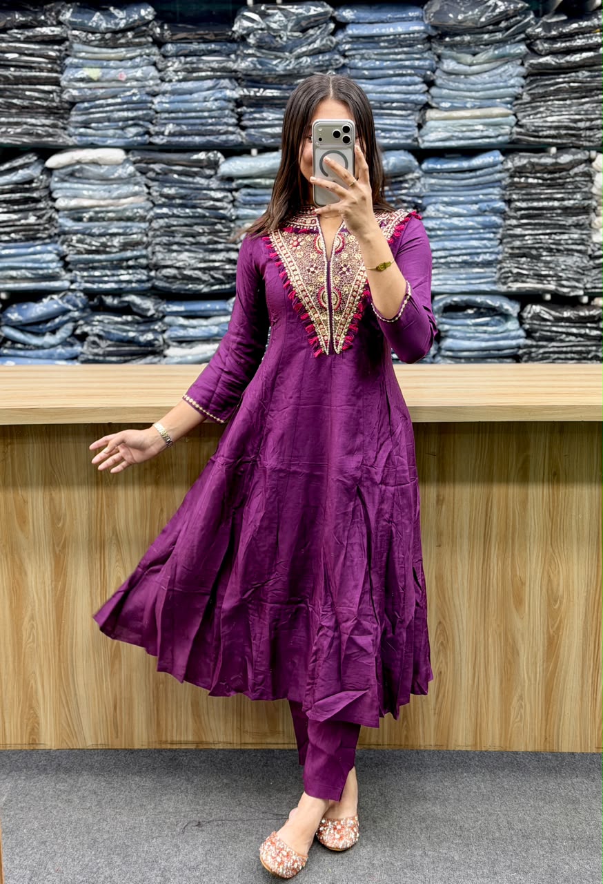 DUPATTA PAIR-AB1247