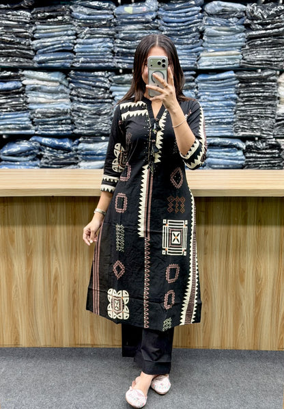 DUPATTA PAIR-AB1253