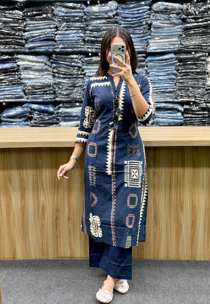 DUPATTA PAIR-AB1253