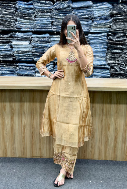 DUPATTA PAIR-AB1254