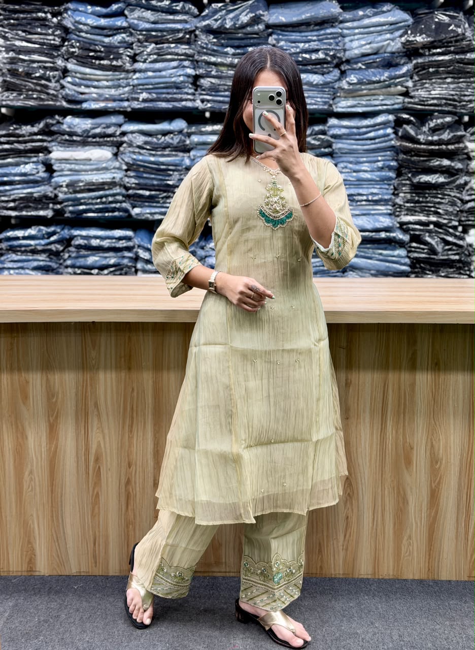 DUPATTA PAIR-AB1254