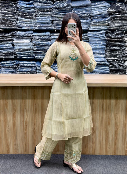 DUPATTA PAIR-AB1254