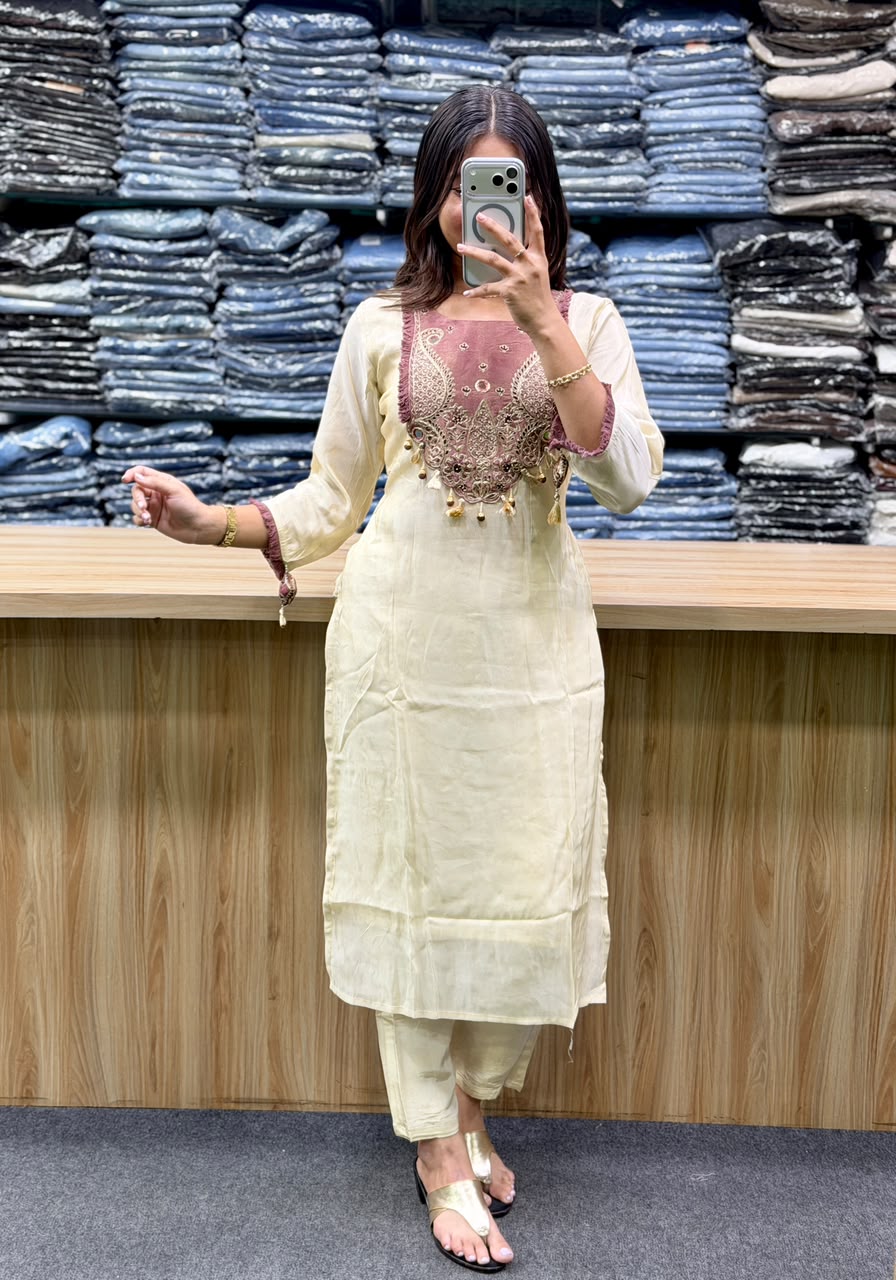 DUPATTA PAIR-AB1225