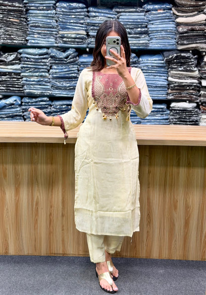 DUPATTA PAIR-AB1225
