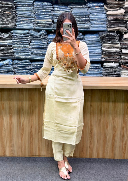 DUPATTA PAIR-AB1225