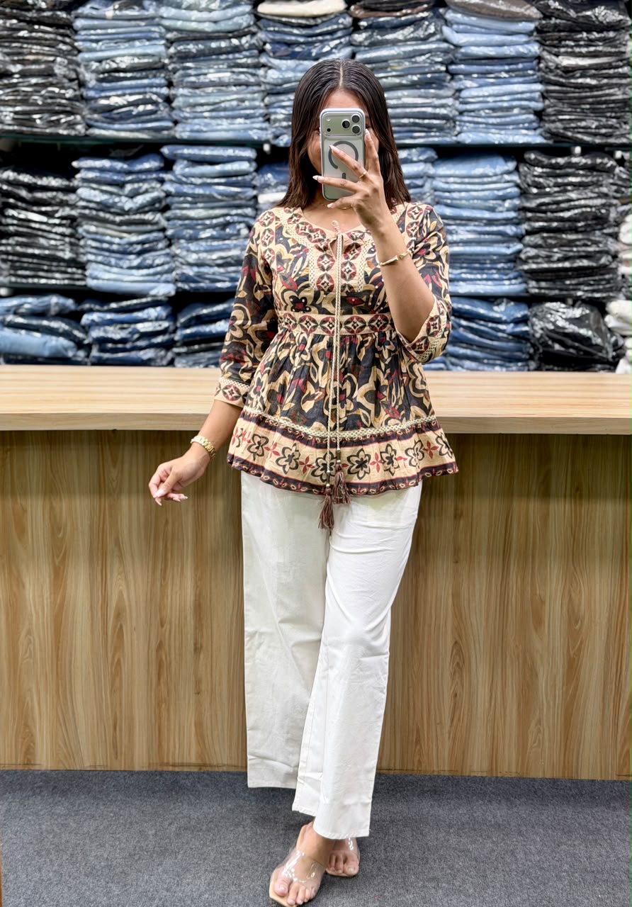 TUNIC-AB1016