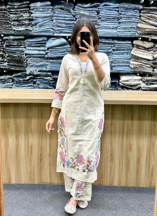 DUPATTA PAIR-AB1184