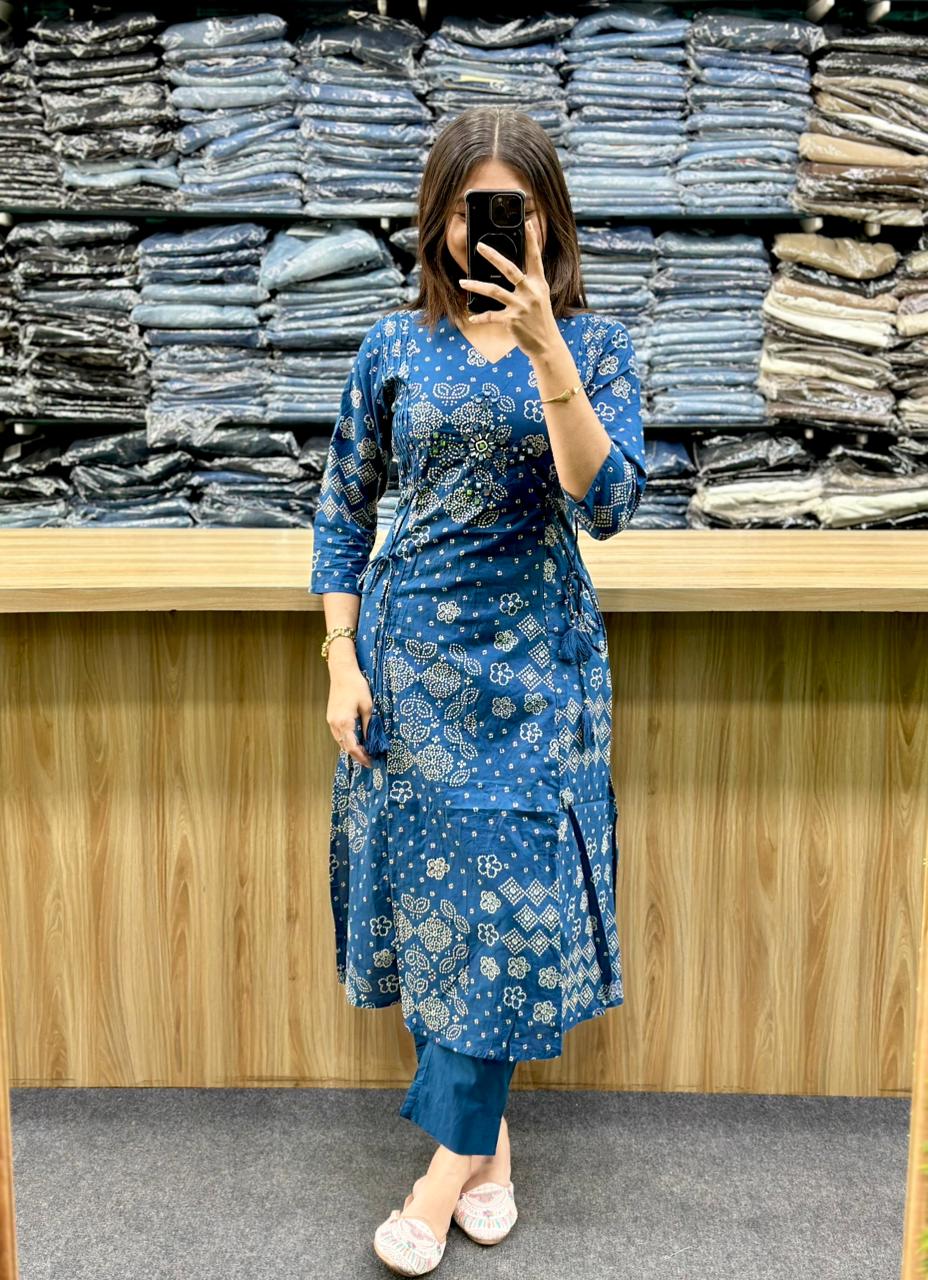 DUPATTA PAIR-AB1185
