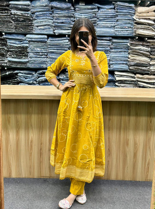 DUPATTA PAIR-AB1183