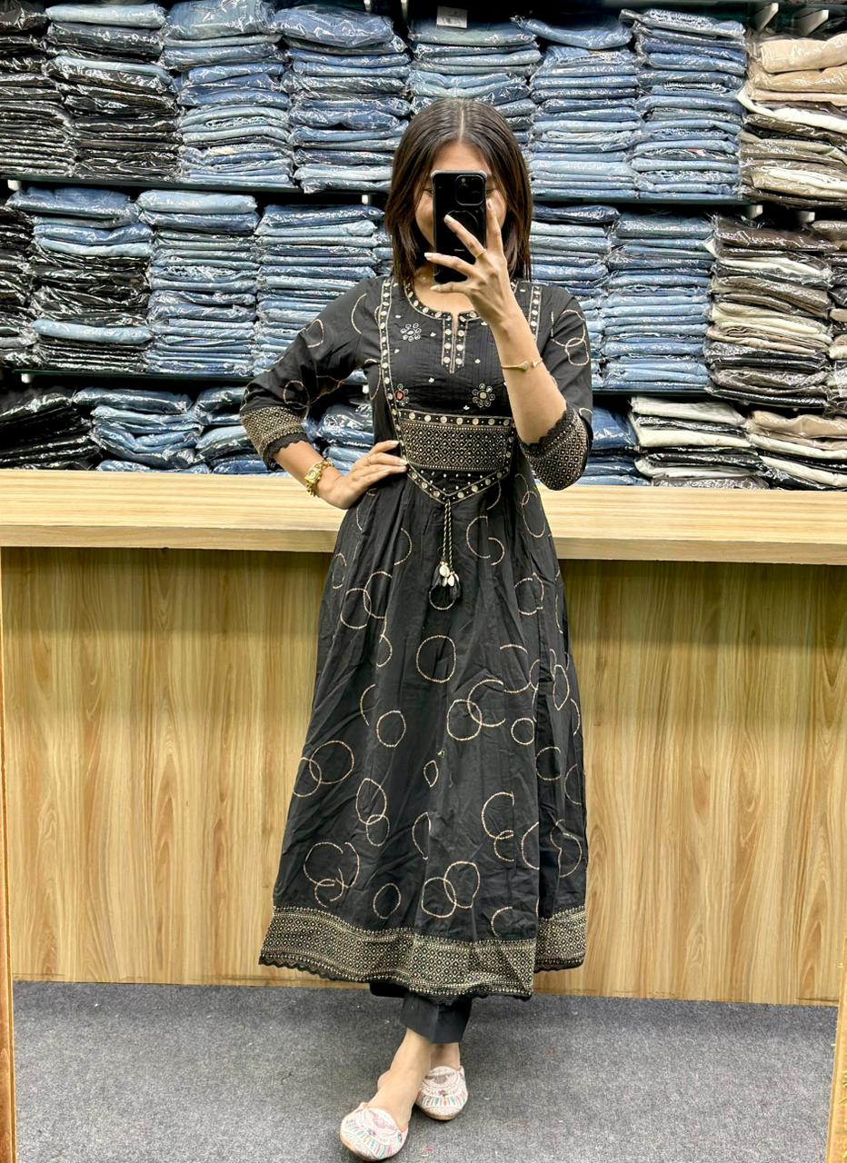DUPATTA PAIR-AB1183