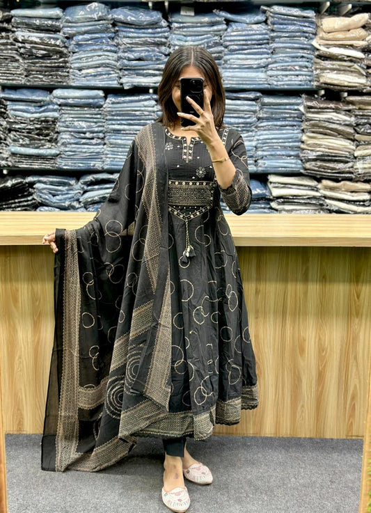 DUPATTA PAIR-AB1183