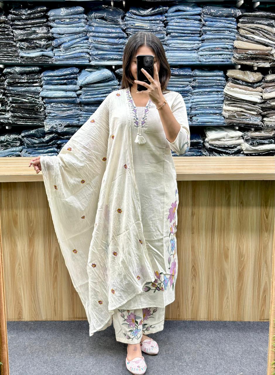 DUPATTA PAIR-AB1184