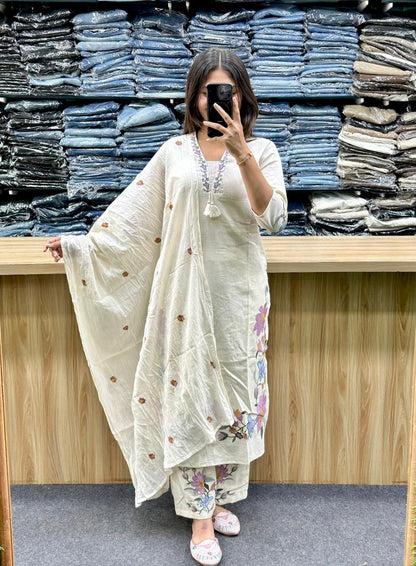 DUPATTA PAIR-AB1184
