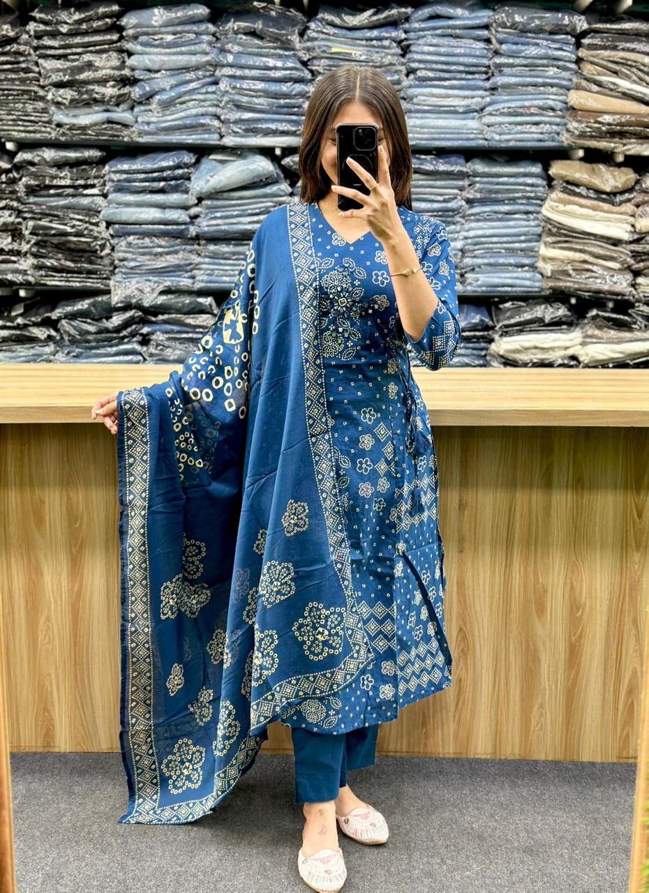 DUPATTA PAIR-AB1185