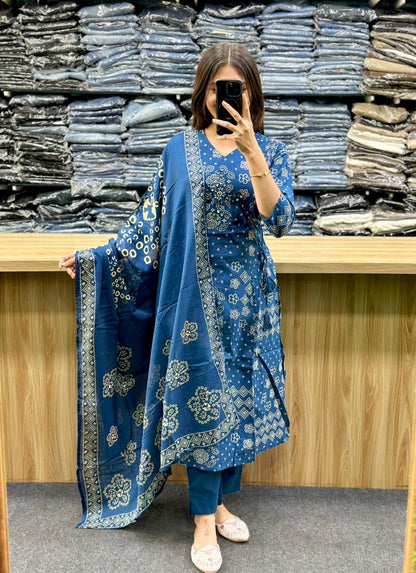 DUPATTA PAIR-AB1185