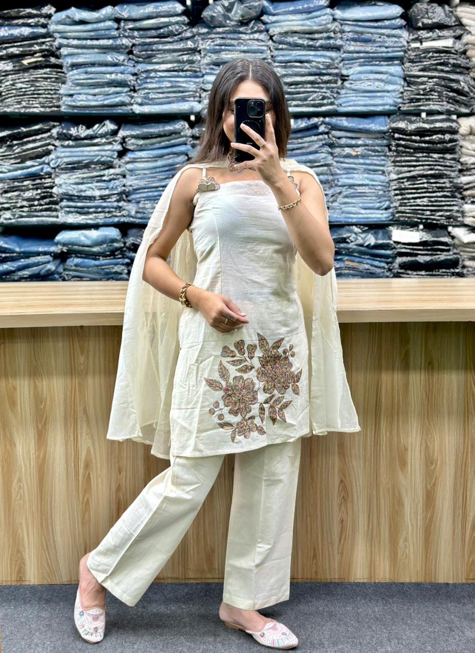 DUPATTA PAIR-AB1186