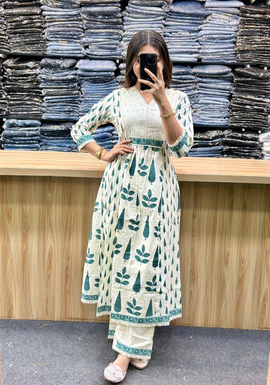 DUPATTA PAIR -AB1197