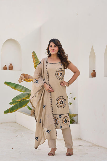 DUPATTA PAIR-AB1192