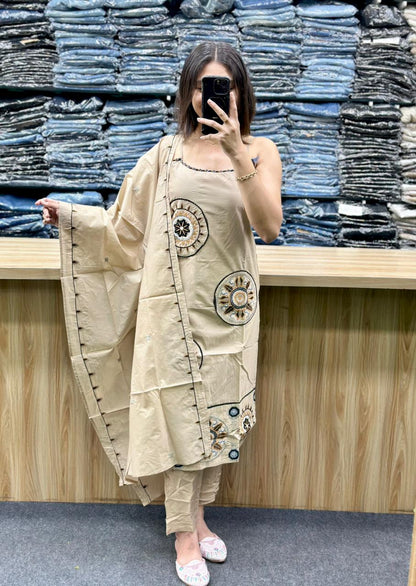 DUPATTA PAIR-AB1192