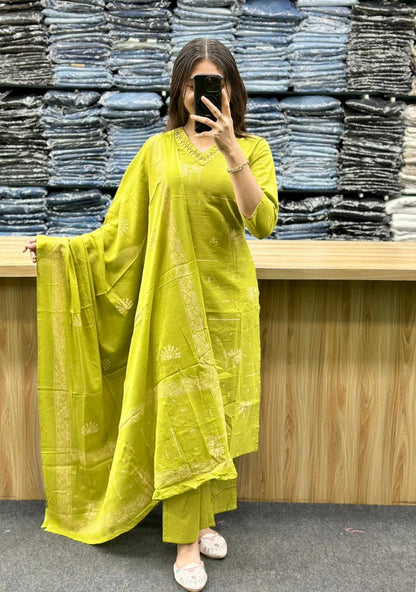 DUPATTA PAIR-AB1200