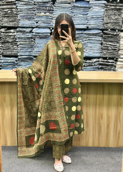 DUPATTA PAIR-AB1203