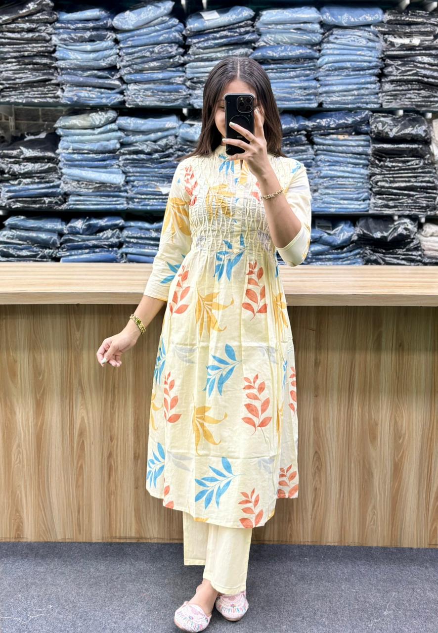 DUPATTA PAIR-AB1207