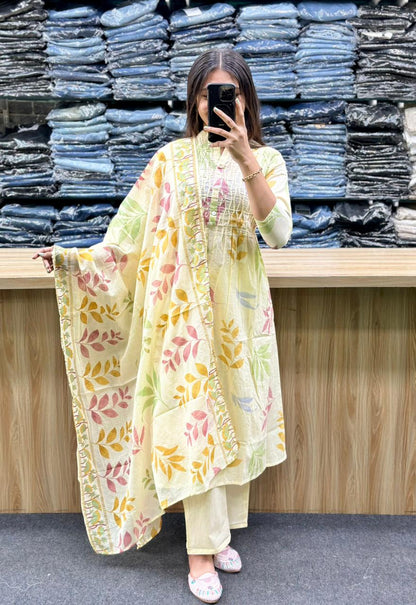 DUPATTA PAIR-AB1207