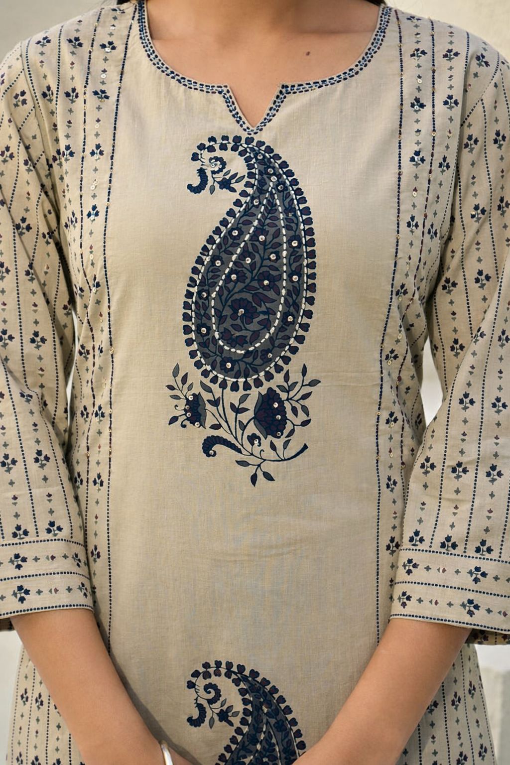 DUPTTA APIR-AB1208