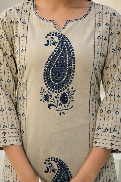DUPTTA APIR-AB1208