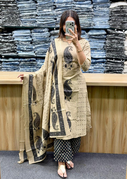 DUPATTA PAIR-AB1208
