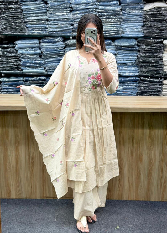 DUPATTA PAIR-AB1210