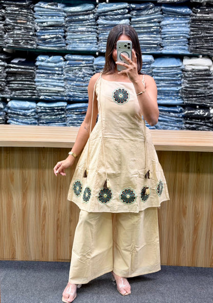 PLAZA PAIR-AB1213
