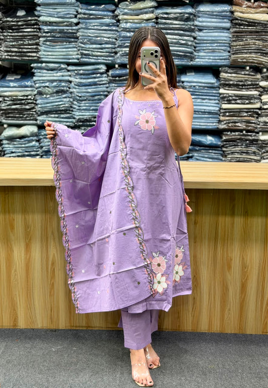 DUPATTA PAIR-AB1214